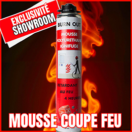 Découvrez nos nouveautés