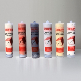 CREPIX
