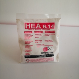 HEA 6.14