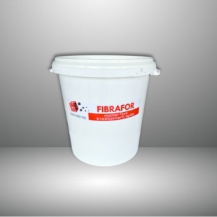 FIBRAFOR