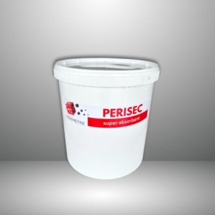 PERISEC