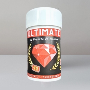 ULTIMATE