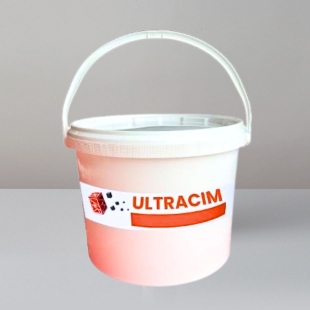 ULTRACIM