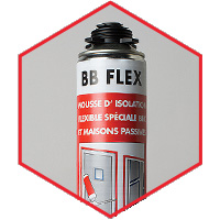 BB Flex