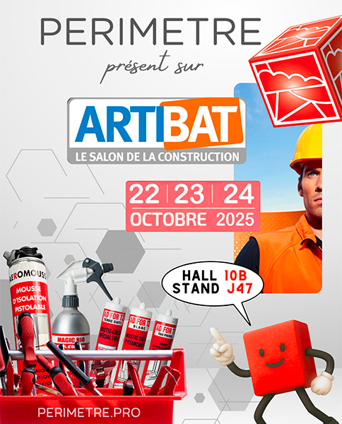 ARTIBAT 2025