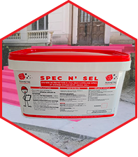 Suivez-nous sur Facebook