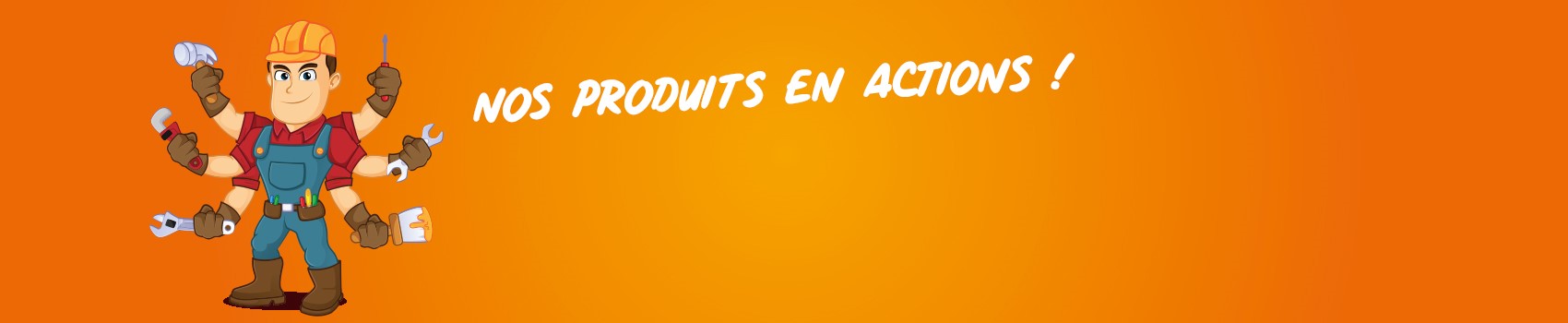 Suivez-nous sur Facebook