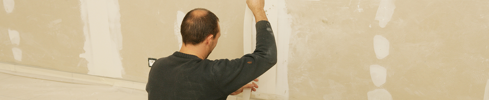 Personnel de Périmètre