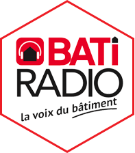 BATIMAT 2019